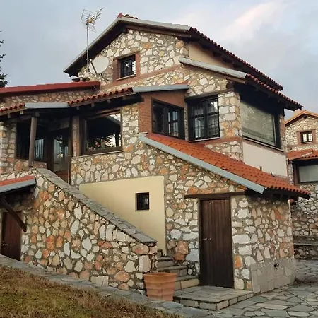 Katerina * Παλαιός Άγιος Αθανάσιος